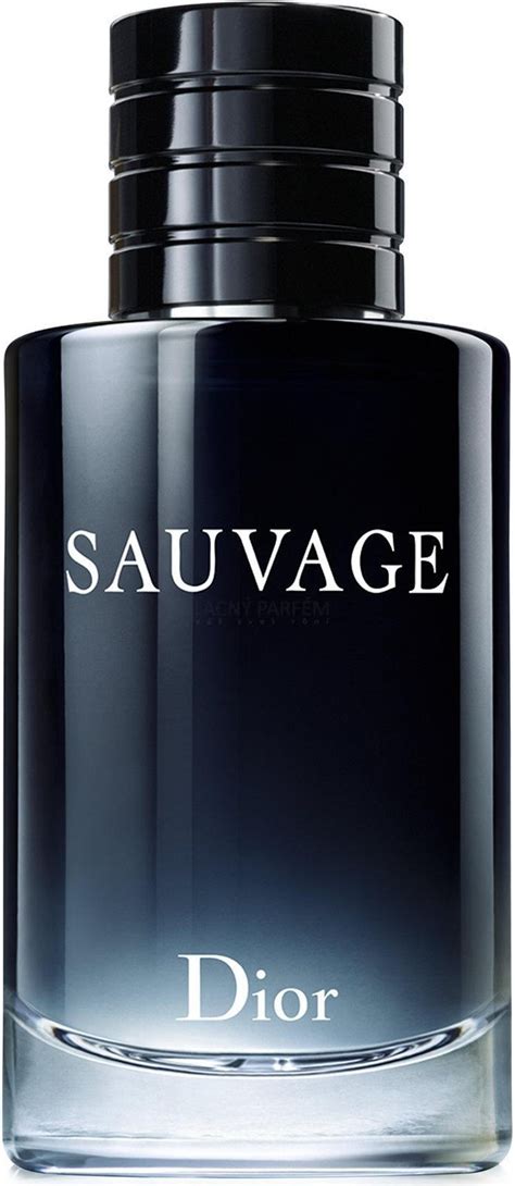 dior sauvage 100 ml aereo|dior sauvage 100ml cena.